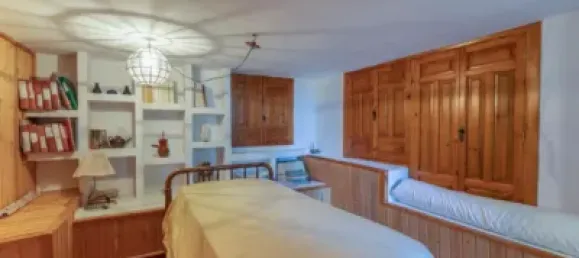 Дом с 6 спальнями в Уэтор Вега, Испания № 174573 49