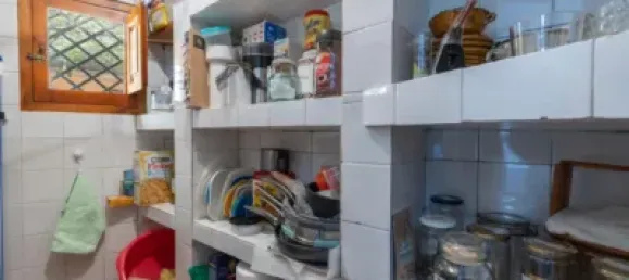 Дом с 6 спальнями в Уэтор Вега, Испания № 174573 13