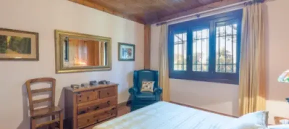 Дом с 6 спальнями в Уэтор Вега, Испания № 174573 29