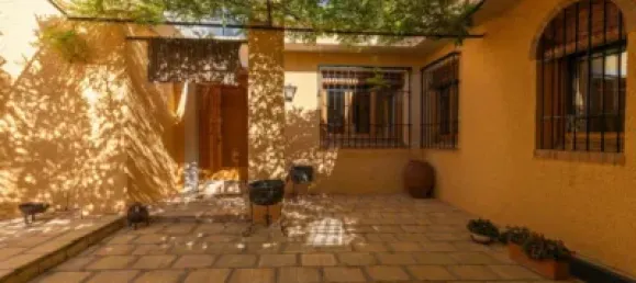 Дом с 6 спальнями в Уэтор Вега, Испания № 174573 3