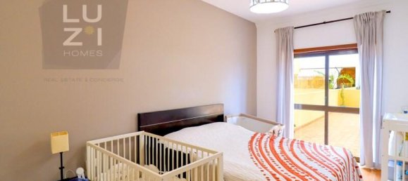 2 bedrooms Apartment in Lagos, Portugal No. 230518 7