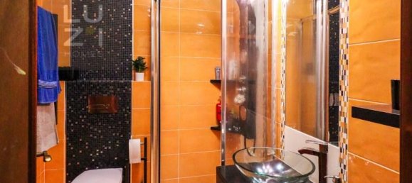 2 bedrooms Apartment in Lagos, Portugal No. 230518 8