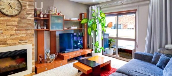 2 bedrooms Apartment in Lagos, Portugal No. 230518 2