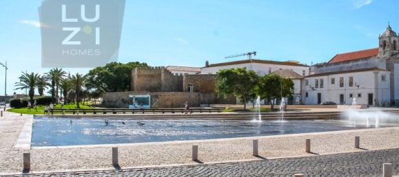 2 bedrooms Apartment in Lagos, Portugal No. 230518 10