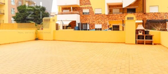 2 bedrooms Apartment in Lagos, Portugal No. 230518 13