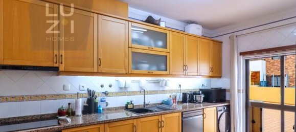 2 bedrooms Apartment in Lagos, Portugal No. 230518 6