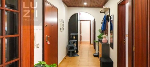 2 bedrooms Apartment in Lagos, Portugal No. 230518 5