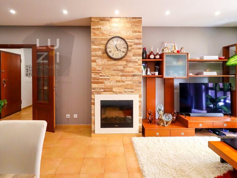 2 bedrooms Apartment in Lagos, Portugal No. 230518