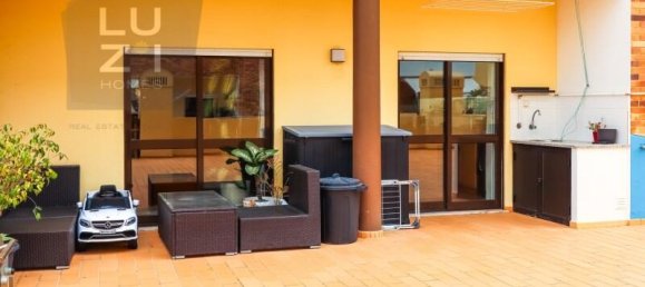 2 bedrooms Apartment in Lagos, Portugal No. 230518 4