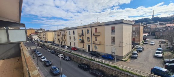 3 rooms Apartment in Vibo Valentia, Italy No. 140248 9