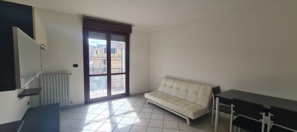 3 rooms Apartment in Vibo Valentia, Italy No. 140248 16