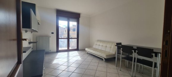3 rooms Apartment in Vibo Valentia, Italy No. 140248 14