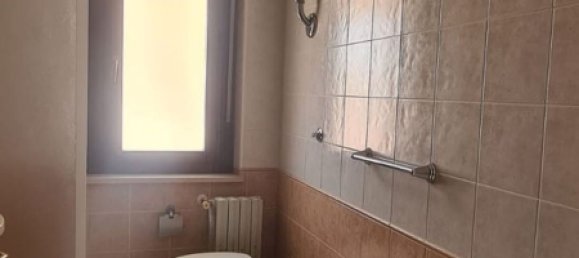 3 rooms Apartment in Vibo Valentia, Italy No. 140248 13