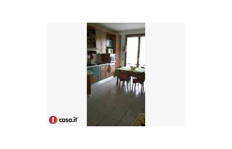 2 Schlafzimmer Wohnung in Saonara, Italy, Nr. 252520