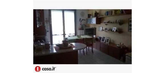 2 bedrooms Apartment in Saonara, Italy No. 252520 4