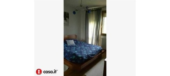 2 bedrooms Apartment in Saonara, Italy No. 252520 2