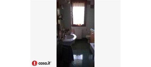 2 bedrooms Apartment in Saonara, Italy No. 252520 3
