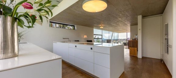 Villa de 6 habitaciónes en Ottakring, Austria No. 54718 5