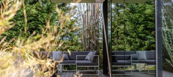 Villa de 6 habitaciónes en Ottakring, Austria No. 54718 6