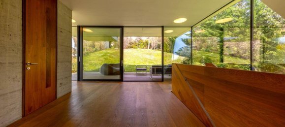 Villa de 6 habitaciónes en Ottakring, Austria No. 54718 12