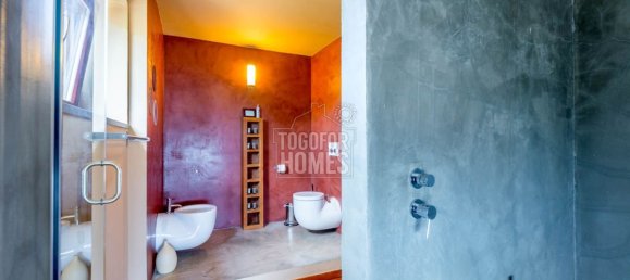 6 غرف نوم قلاع في Castelo de Vide, Portugal رقم 111728 20