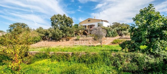 6 غرف نوم قلاع في Castelo de Vide, Portugal رقم 111728 32