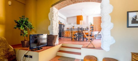 6 غرف نوم قلاع في Castelo de Vide, Portugal رقم 111728 17