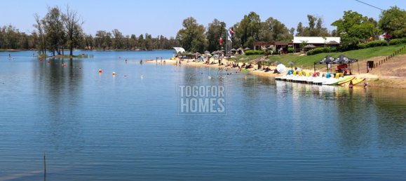 6 غرف نوم قلاع في Castelo de Vide, Portugal رقم 111728 35