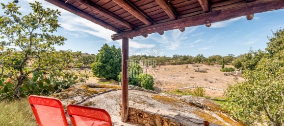 6 غرف نوم قلاع في Castelo de Vide, Portugal رقم 111728 21