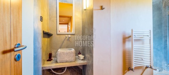 6 غرف نوم قلاع في Castelo de Vide, Portugal رقم 111728 18