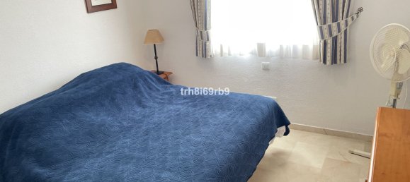 2 bedrooms Apartment in Estepona, Spain No. 136973 11