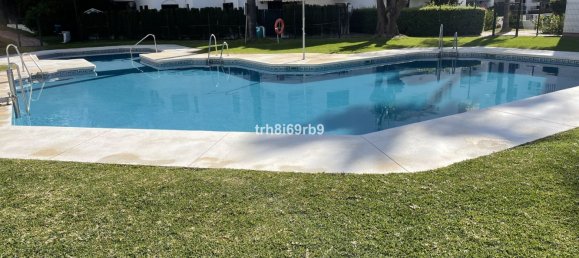 2 bedrooms Apartment in Estepona, Spain No. 136973 8