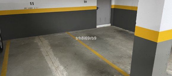 2 bedrooms Apartment in Estepona, Spain No. 136973 17