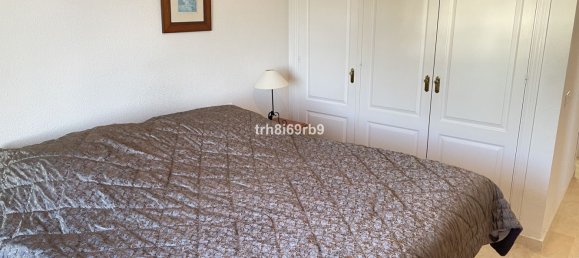 2 bedrooms Apartment in Estepona, Spain No. 136973 12