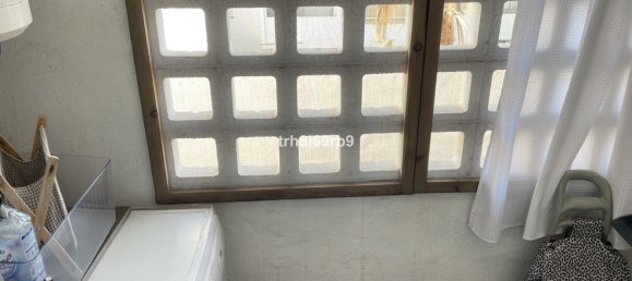 2 bedrooms Apartment in Estepona, Spain No. 136973 7