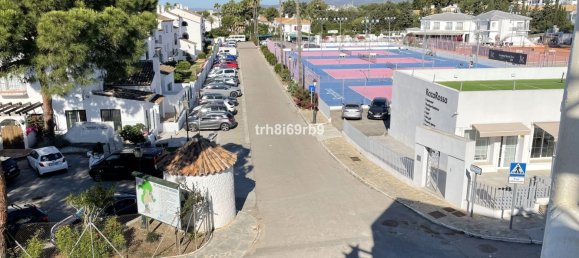 2 bedrooms Apartment in Estepona, Spain No. 136973 15