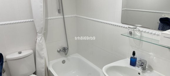 2 bedrooms Apartment in Estepona, Spain No. 136973 14