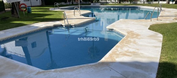 2 bedrooms Apartment in Estepona, Spain No. 136973 18