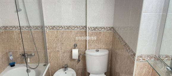 2 bedrooms Apartment in Estepona, Spain No. 136973 13