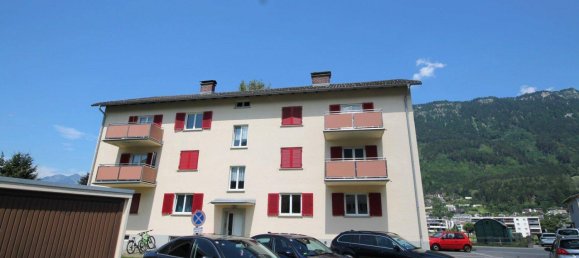 3غرفة شقة في Bludenz, Austria رقم 217748 7