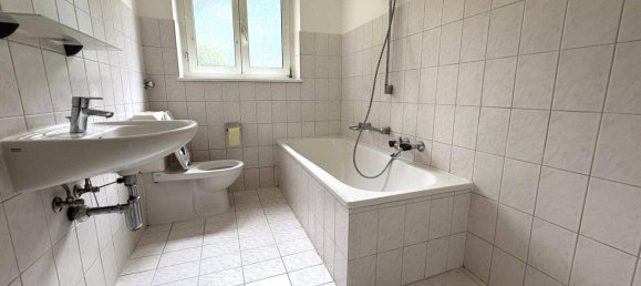 3غرفة شقة في Bludenz, Austria رقم 217748 4