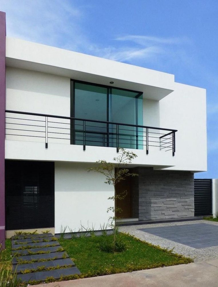 4 bedrooms House in Jalisco, Mexico No. 147837