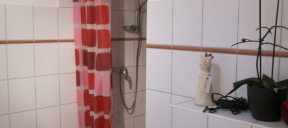 1 bedroom Apartment in Rendsburg-Eckernforde, Germany No. 353406 3