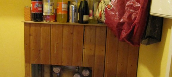 1 bedroom Apartment in Rendsburg-Eckernforde, Germany No. 353406 11