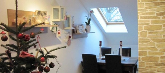 1 bedroom Apartment in Rendsburg-Eckernforde, Germany No. 353406 7