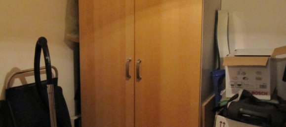 1 bedroom Apartment in Rendsburg-Eckernforde, Germany No. 353406 9