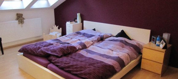 1 bedroom Apartment in Rendsburg-Eckernforde, Germany No. 353406 8