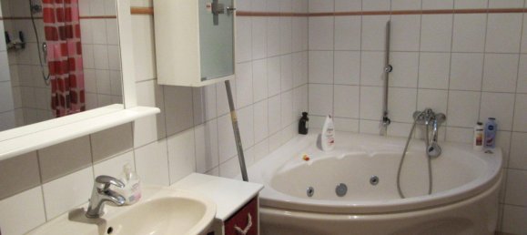 1 bedroom Apartment in Rendsburg-Eckernforde, Germany No. 353406 4
