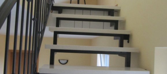 1 bedroom Apartment in Rendsburg-Eckernforde, Germany No. 353406 12