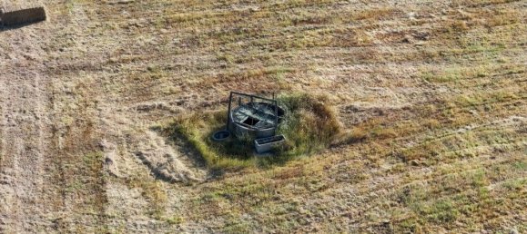 Grundstück in Sao Teotonio, Portugal 89645m², Nr. 194611 15